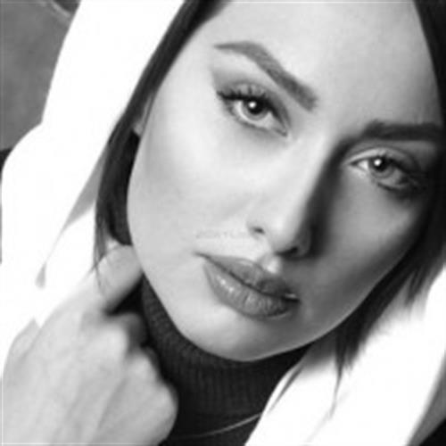 ✿bahar✿&nbsp;vo0ro0jak