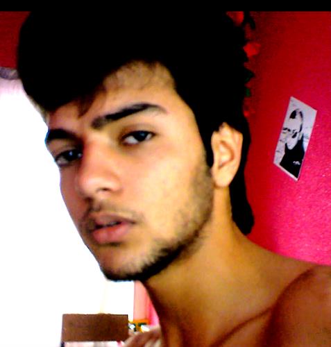 boyka&nbsp;majid pazoki