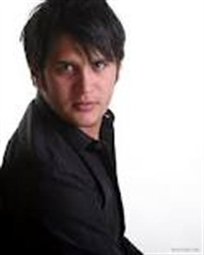 mobser chat&nbsp;aziz