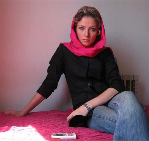 neda&nbsp;fallahy