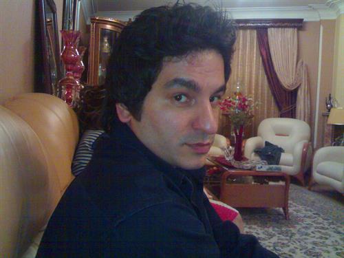 morteza&nbsp;mirminachi