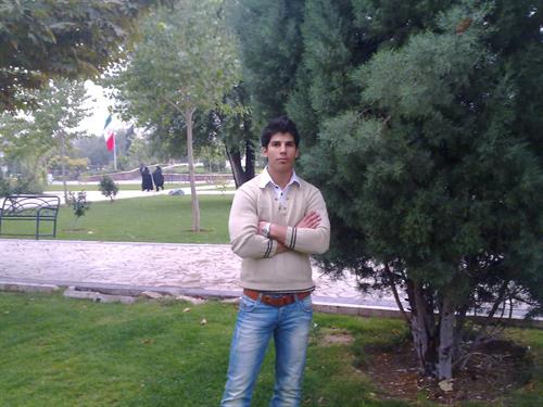 faramarz&nbsp;farhadi