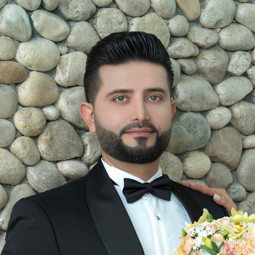 mohammad&nbsp;khazab