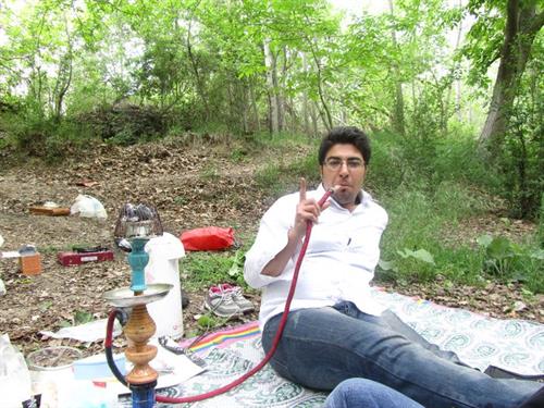 mohsen&nbsp;sadeghy