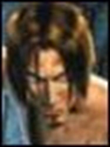 yusef&nbsp;purgorban