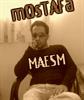 mostafa