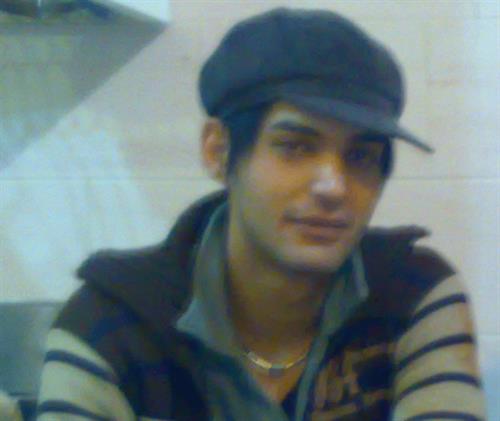 hojat&nbsp;noruzi    hoji84@yahoo.com