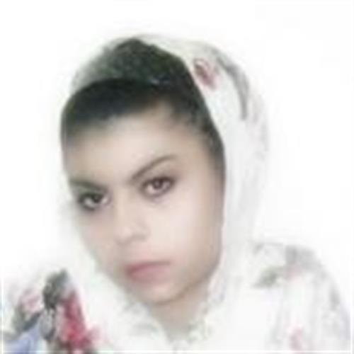 mina_migran&nbsp;migran