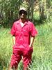 hosein