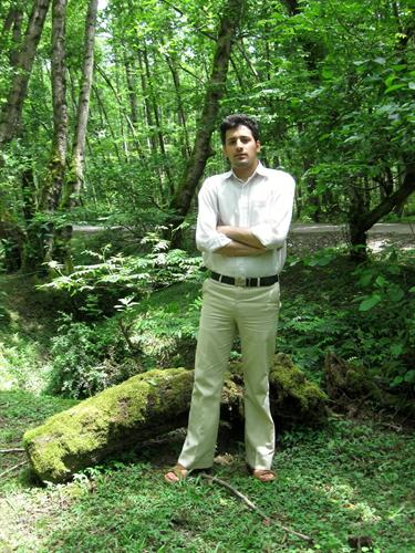 uorac_m&nbsp;uorac_f