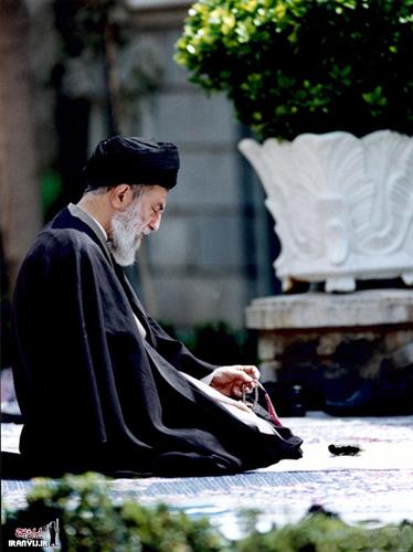 ariyan1412&nbsp;mohtasham