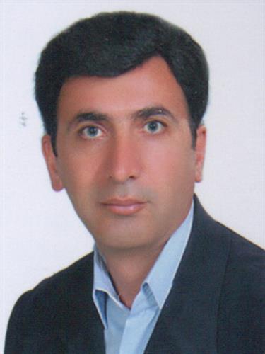 mohsen&nbsp;kamaly dolat abady