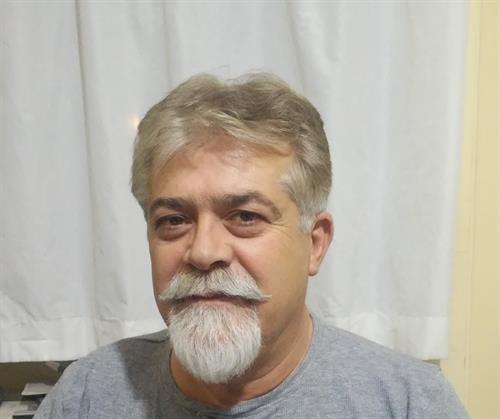 علی&nbsp;فاضلی