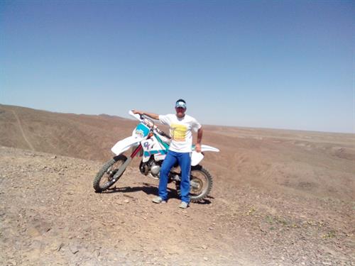 saeid&nbsp;mino