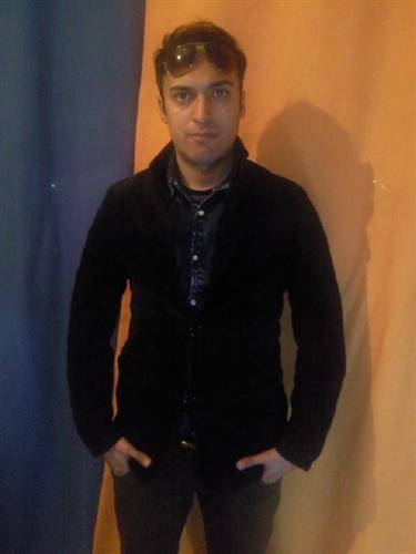 ehsan&nbsp;mirzakhani