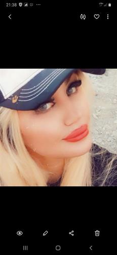 \ed@(choocoolat) :)&nbsp;minayii