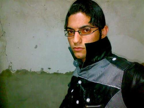 saman&nbsp;mohammadi