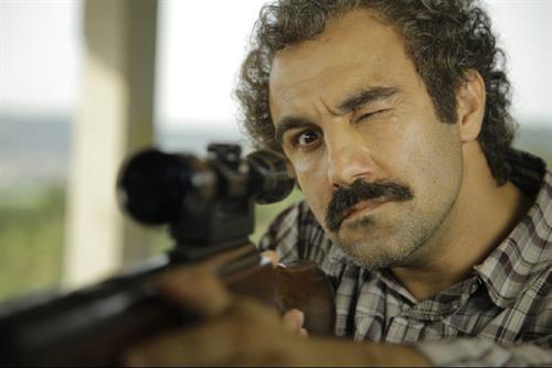 سعید&nbsp;امامی