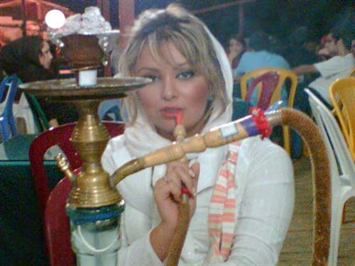 ghazal&nbsp;amir salari