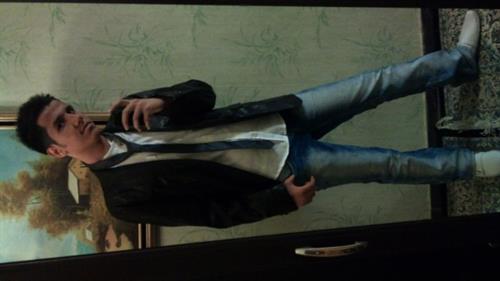 hamidreza&nbsp;hosseini