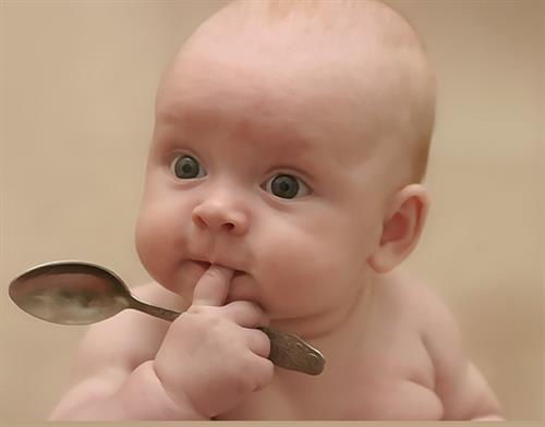 mehran&nbsp;mohammadi