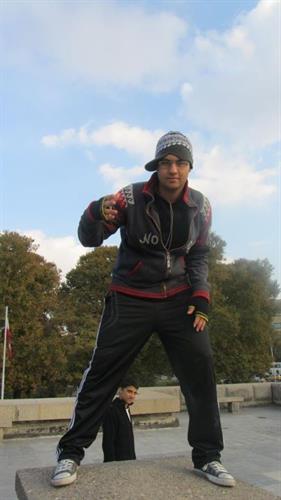 khashayar&nbsp;*emoboy*