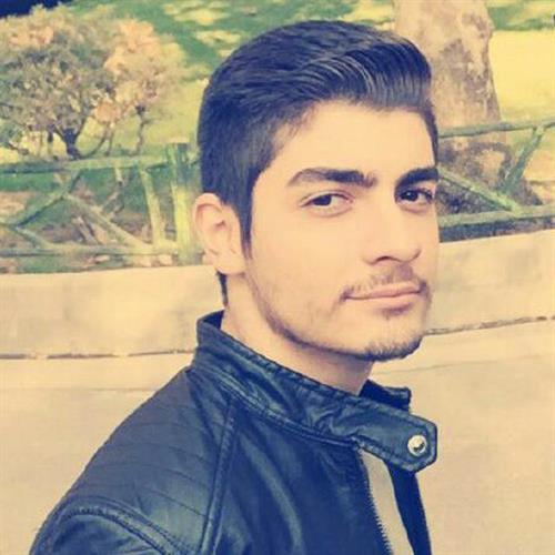 محمد علی &nbsp;فتاحی