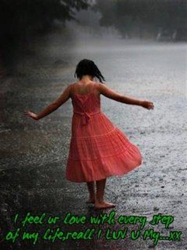 negin20&nbsp;sohrabi