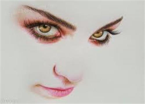 marita&nbsp;artorian