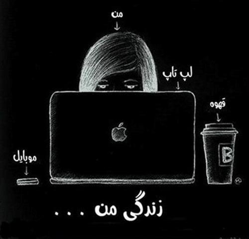 mehdi&nbsp;mirhamzeh