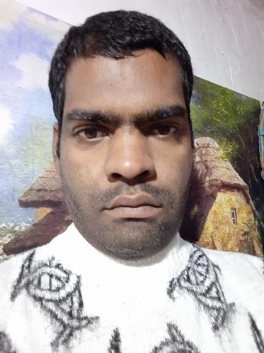 javad &nbsp;almaszadeh