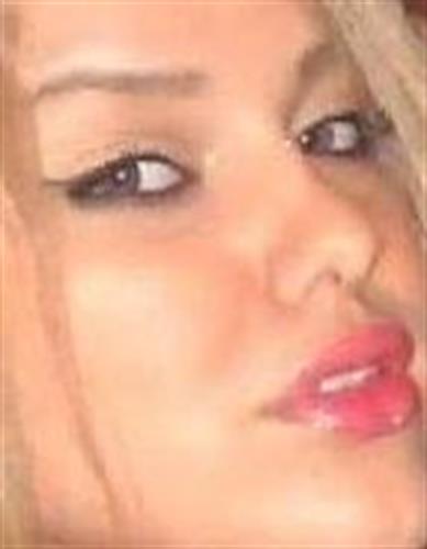 niickii&nbsp;mohajer