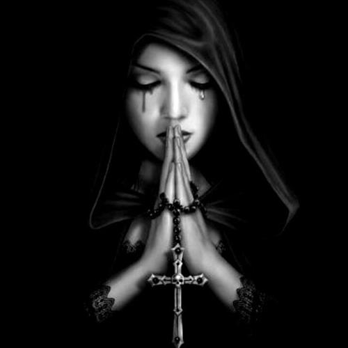 ＊ayℕαz＊ηice aиgeł &nbsp;ـ★ღ♥ـjдfåяiـ♥ღ★ــ♥ღ★