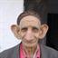 sajad