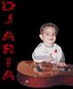 vahid