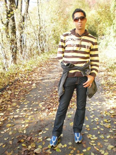 hamid&nbsp;sani
