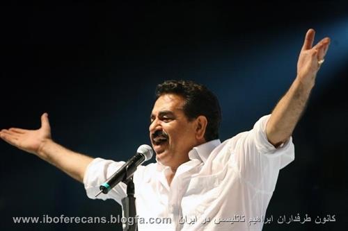 vahid-2012&nbsp;mahmudi