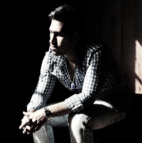  bahman mashkok&nbsp;hoossini