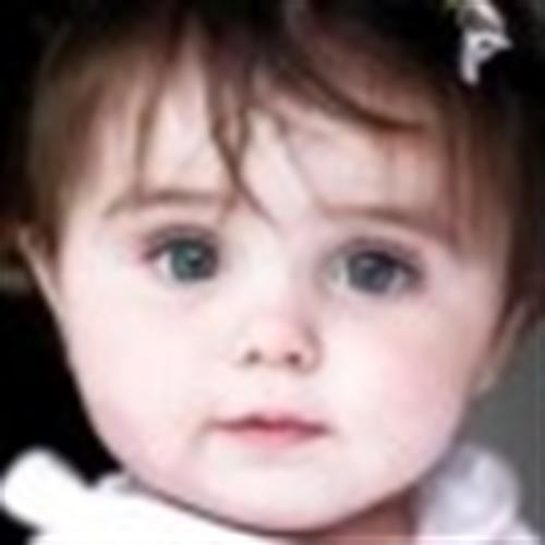 nini&nbsp;neghneghoo