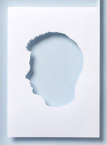 behroz&nbsp;mahdavian