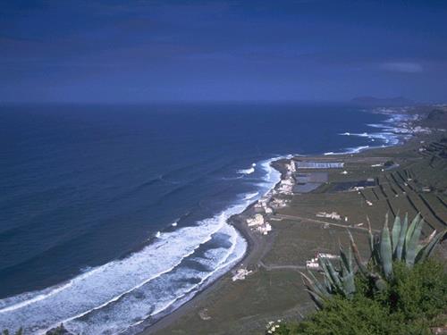 hengameh&nbsp;khoshgele