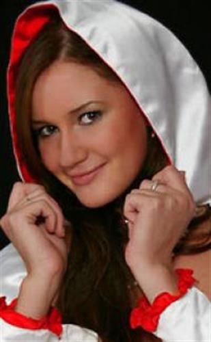 نازی&nbsp;جوون