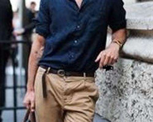 حمیدرضا&nbsp;حسینی