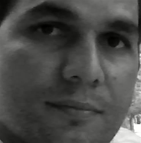 hossein&nbsp;shahrokhi