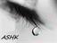 ashk