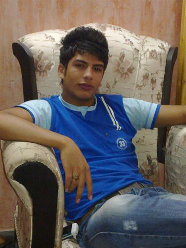 dr.mahyar&nbsp;tehrani