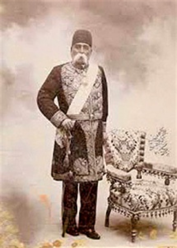 turaj&nbsp;abbaszadegan