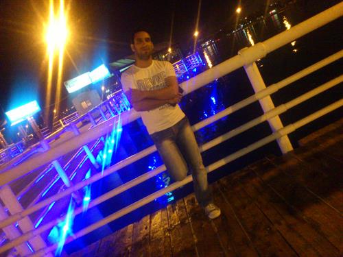 amir&nbsp;farahani