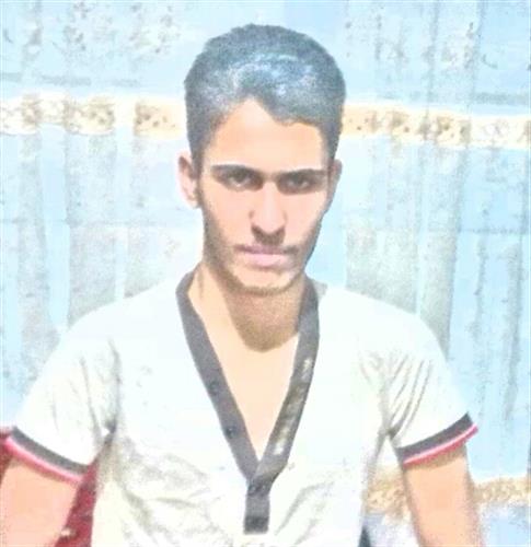 سید مهدی &nbsp;موسوی