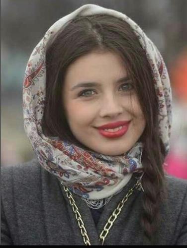 shayad&nbsp;tanha  behtar bashe